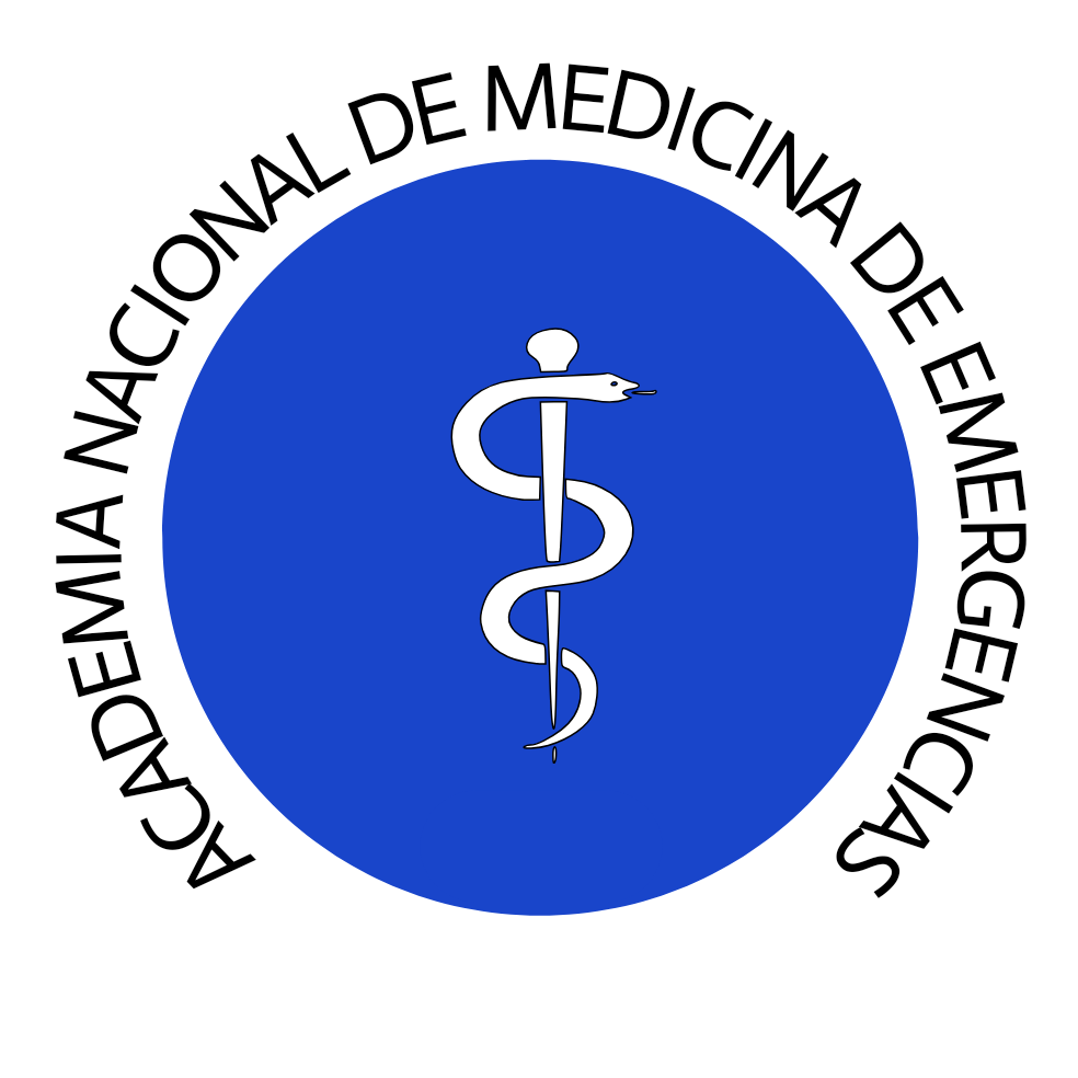 Academia de Medicina de Emergencias
