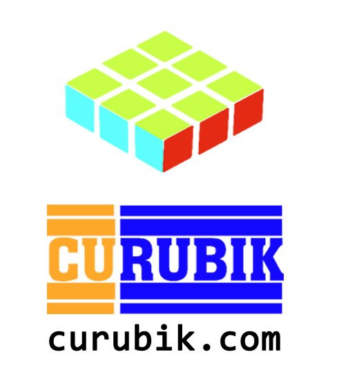 Curubik