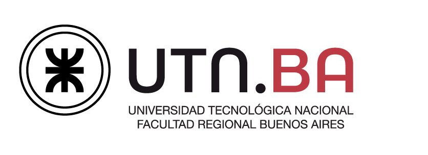 UTN BA
